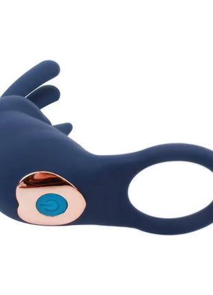 Bunny Ring