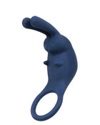 Bunny Ring