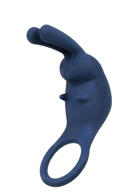 Bunny Ring