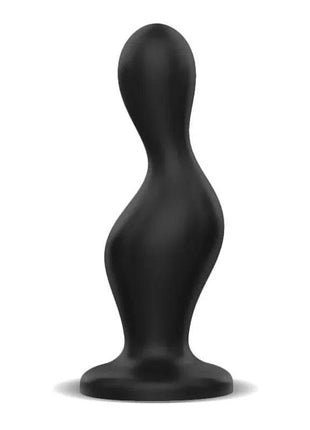 Bust Butt PlugAnalsecretsextoys.store