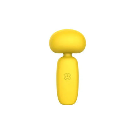 Buster Mini Massager with USB Charging