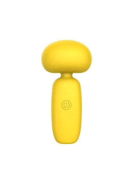 Buster Mini Massager with USB Charging