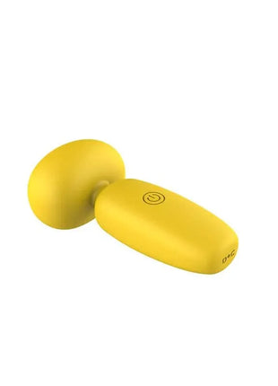 Buster Mini Massager with USB Charging