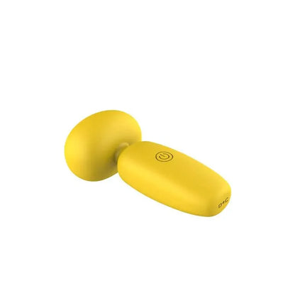 Buster Mini Massager with USB Charging