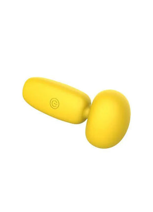 Buster Mini Massager with USB Charging