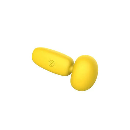 Buster Mini Massager with USB Charging
