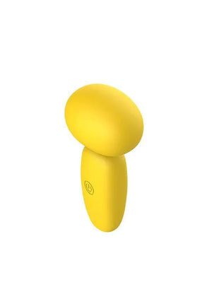 Buster Mini Massager with USB Charging
