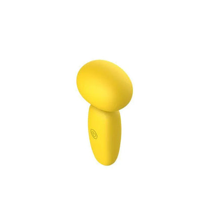 Buster Mini Massager with USB Charging