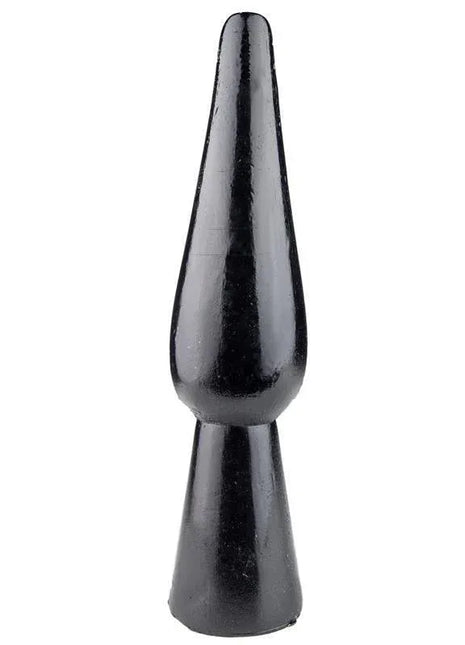 Butt Plug Derato 25 cm