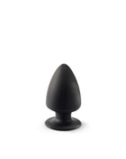 Butt Plug Mod. 1 Size XS