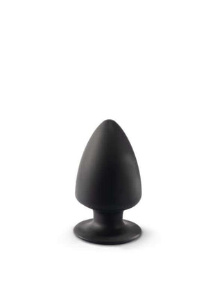 Butt Plug Mod. 1 Size XS