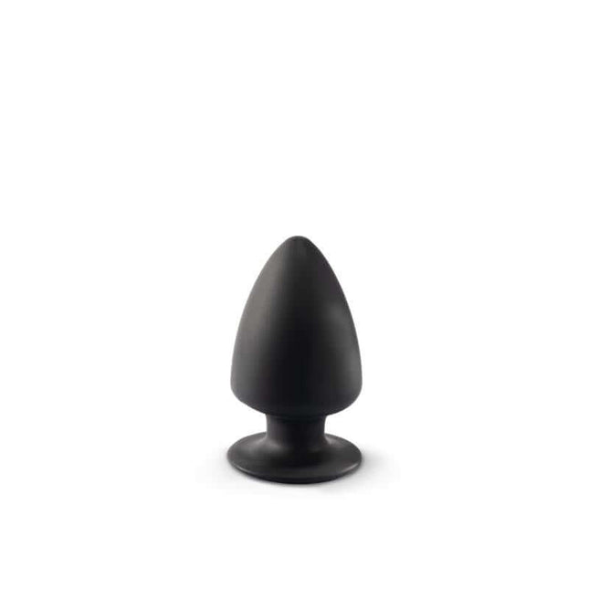 Butt Plug Mod. 1 Size XS