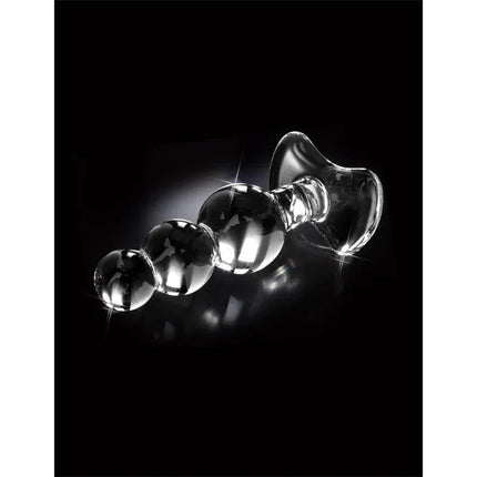 Butt Plug No. 47