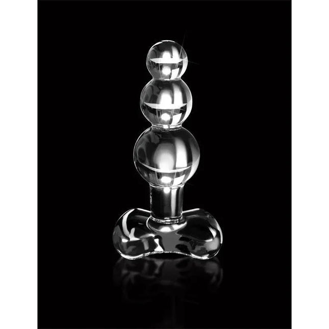 Butt Plug No. 47