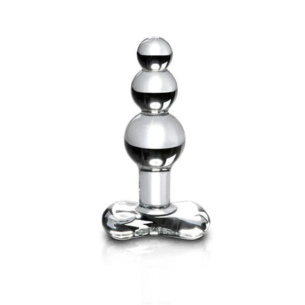 Butt Plug No. 47