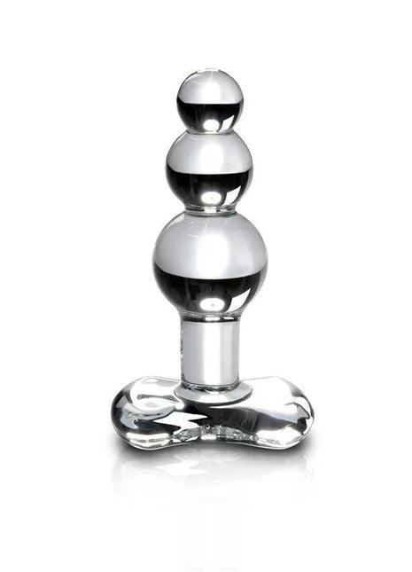 Butt Plug No. 47