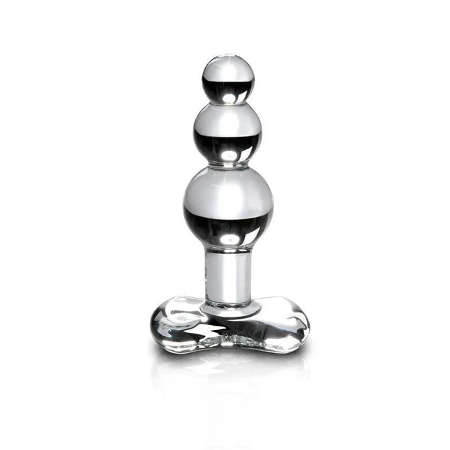 Butt Plug No. 47