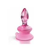 Butt Plug No. 90 - Secretsextoys.store