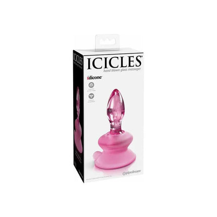 Butt Plug No. 90