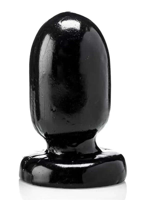 Butt Plug Puma 14 cm