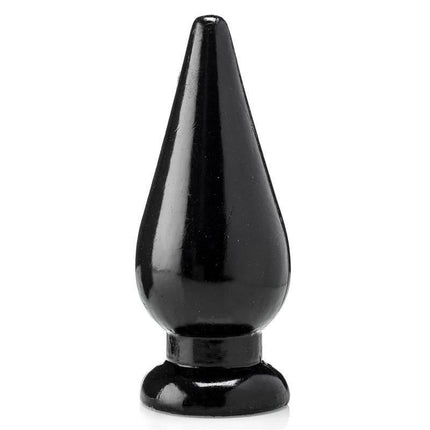 Butt Plug Sueño 22 cm