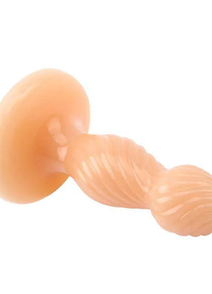 Butt Plug Wave Probe Small