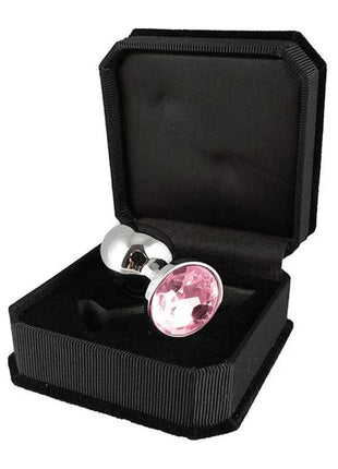 Butt Plug XSAnalsecretsextoys.store