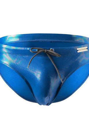 C4M Emerald Swiwear Blue
