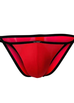C4M12 Briefkini RedOTSSlips, Thongs and Boxerssecretsextoys.store
