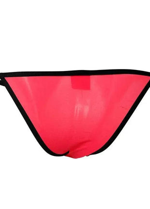 C4M12 Briefkini RedOTSSlips, Thongs and Boxerssecretsextoys.store