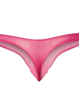 Pouch Enhancing ThongSlips, Thongs and Boxerssecretsextoys.store