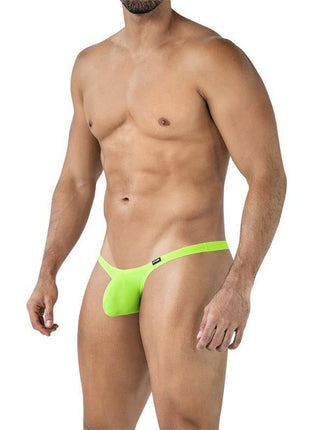 C4MSPXBUL02 String Bulge Fluo S