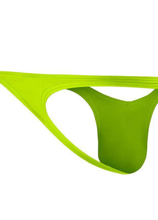 C4MSPXBUL02 String Bulge Fluo