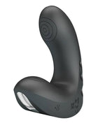 Camelia Finger Sleeve Vibrator