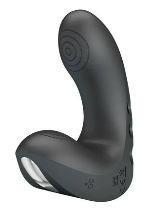 Camelia Finger Sleeve Vibrator