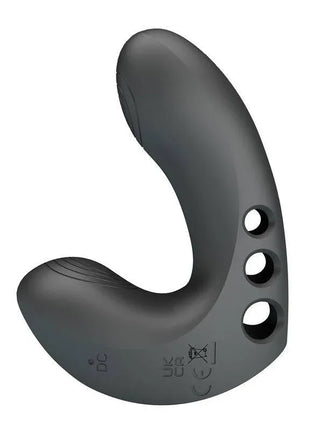 Camelia Finger Sleeve Vibrator