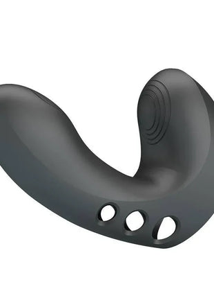 Camelia Finger Sleeve Vibrator