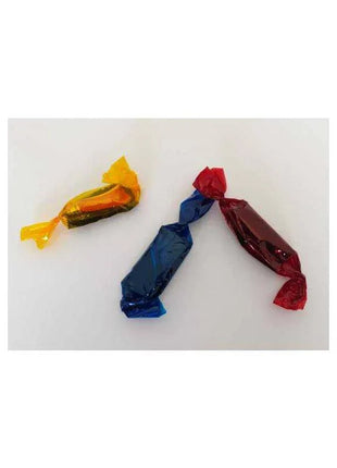 Candy Shape Condoms 3 Units