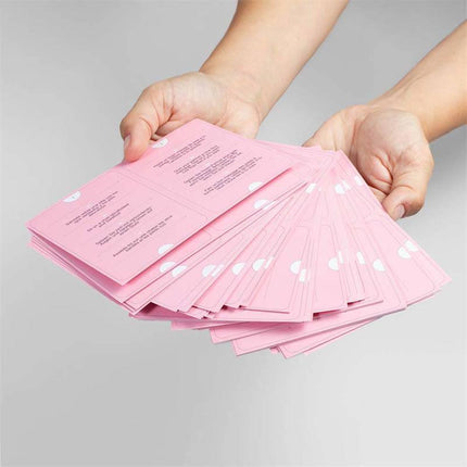 Cards Game Pull & Play (ES/EN/DE/FR/NL/PT/IT)