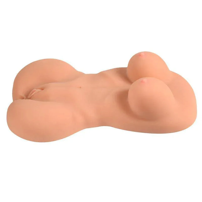 Carrie Torso 7.5 kg