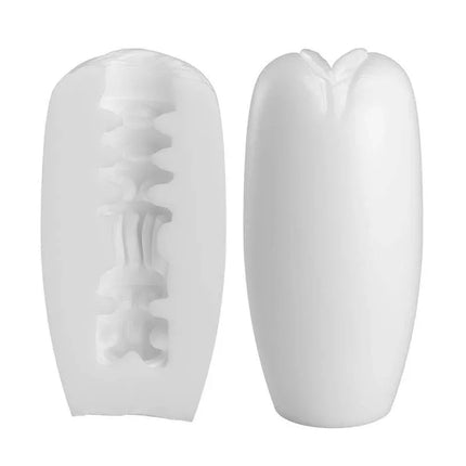 Catherine Egg Discreet Manual Masturbator