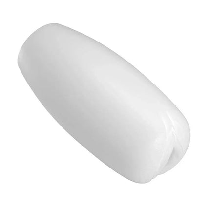 Catherine Egg Discreet Manual Masturbator