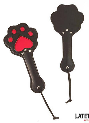 Cats paw paddle 39 cm