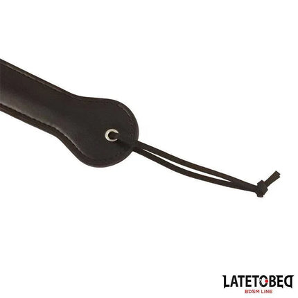 Cats paw paddle 39 cm