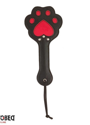 Cats paw paddle 39 cm