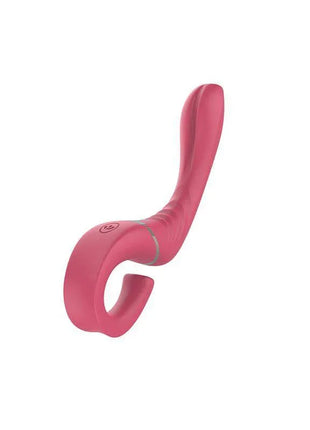 Cavort USB Rechargeable Vibe
