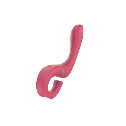 Cavort USB Rechargeable Vibe
