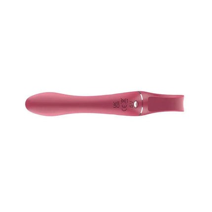 Cavort USB Rechargeable Vibe