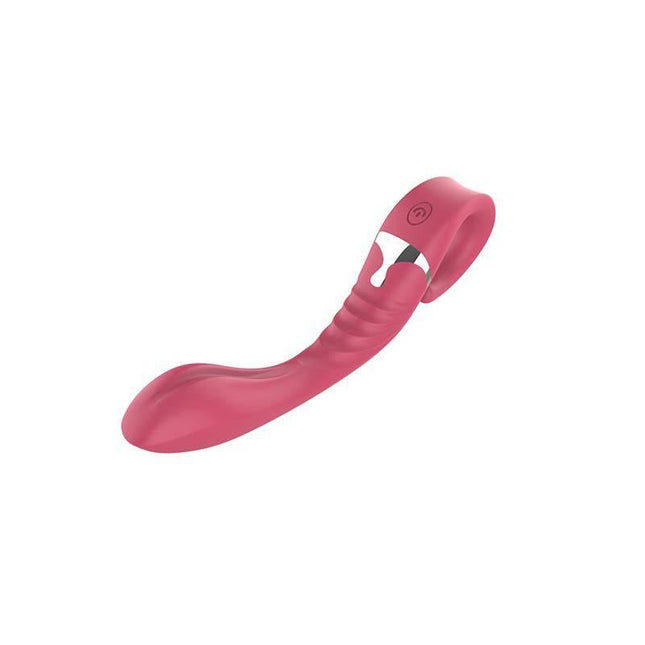 Cavort USB Rechargeable Vibe