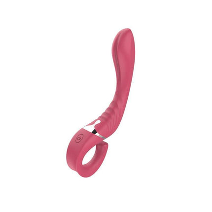 Cavort USB Rechargeable Vibe